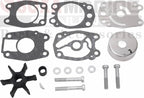Water Pump Service Kit 18-3397 for Mariner 2-Stroke 40hp (C40 HP)