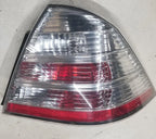 Tail Light for Ford Taurus (2008–2009) RH Passenger 8G1313B504AK OEM