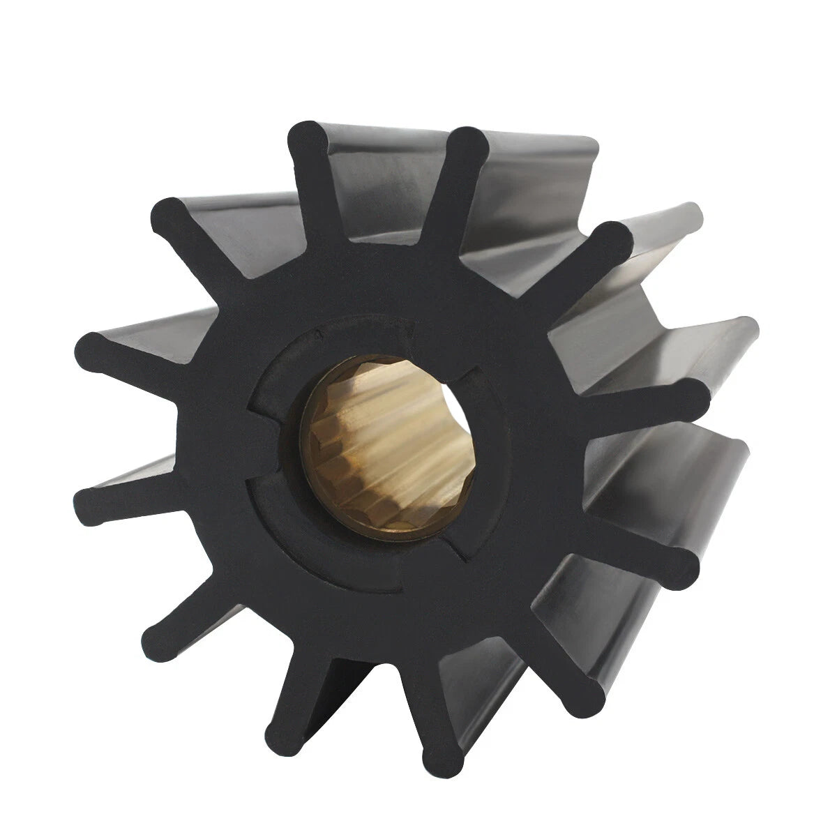 Jabsco Flexible Impeller Pump for (17938-0001)
