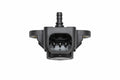 Turbocharger Boost Sensor for Mercedes-Benz C63 AMG S (2008–2015) 0091534828