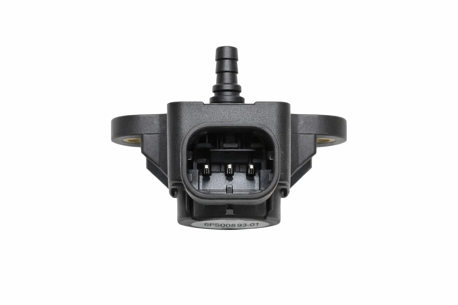 Turbocharger Boost Sensor for Mercedes-Benz C63 AMG S (2008–2015) 0091534828