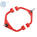 Front Upper Control Arm for GMC Chevrolet 2500 3500 HD (2001–2019)