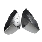 Rearview Mirror Covers for Land Rover Range Rover Sport Discovery 4 5 (2005-2023)