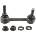Stabilizer Link for Nissan Pathfinder (2014–2020)
