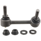 Stabilizer Link for Nissan Pathfinder (2014–2020)