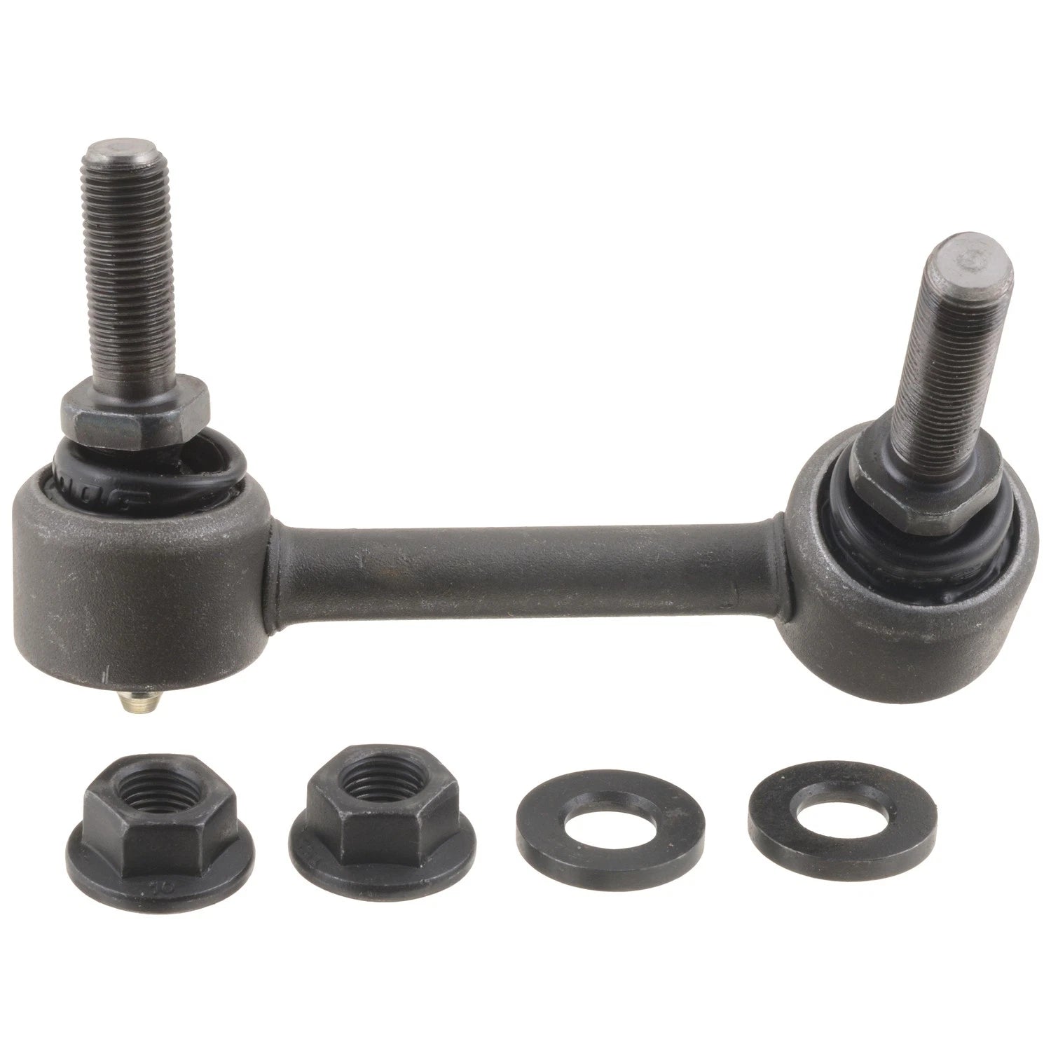 Stabilizer Link for Nissan Pathfinder (2014–2020)