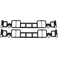 Intake Manifold Gasket for MerCruiser 350 Mag 5.0 V8 MPI (27-807473A1, 18-0488)