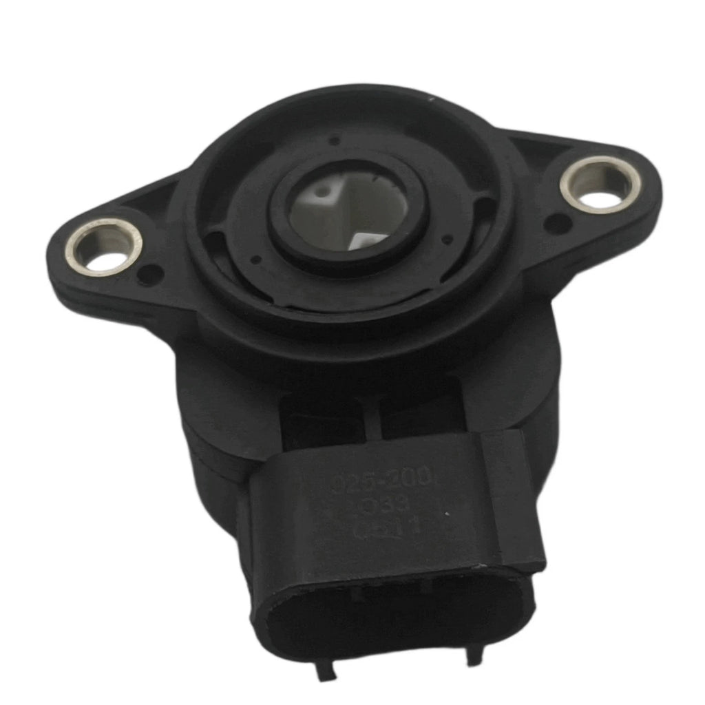 Throttle Position Sensor 216693 for Toyota 4Runner Tacoma Matrix (1996–2004)