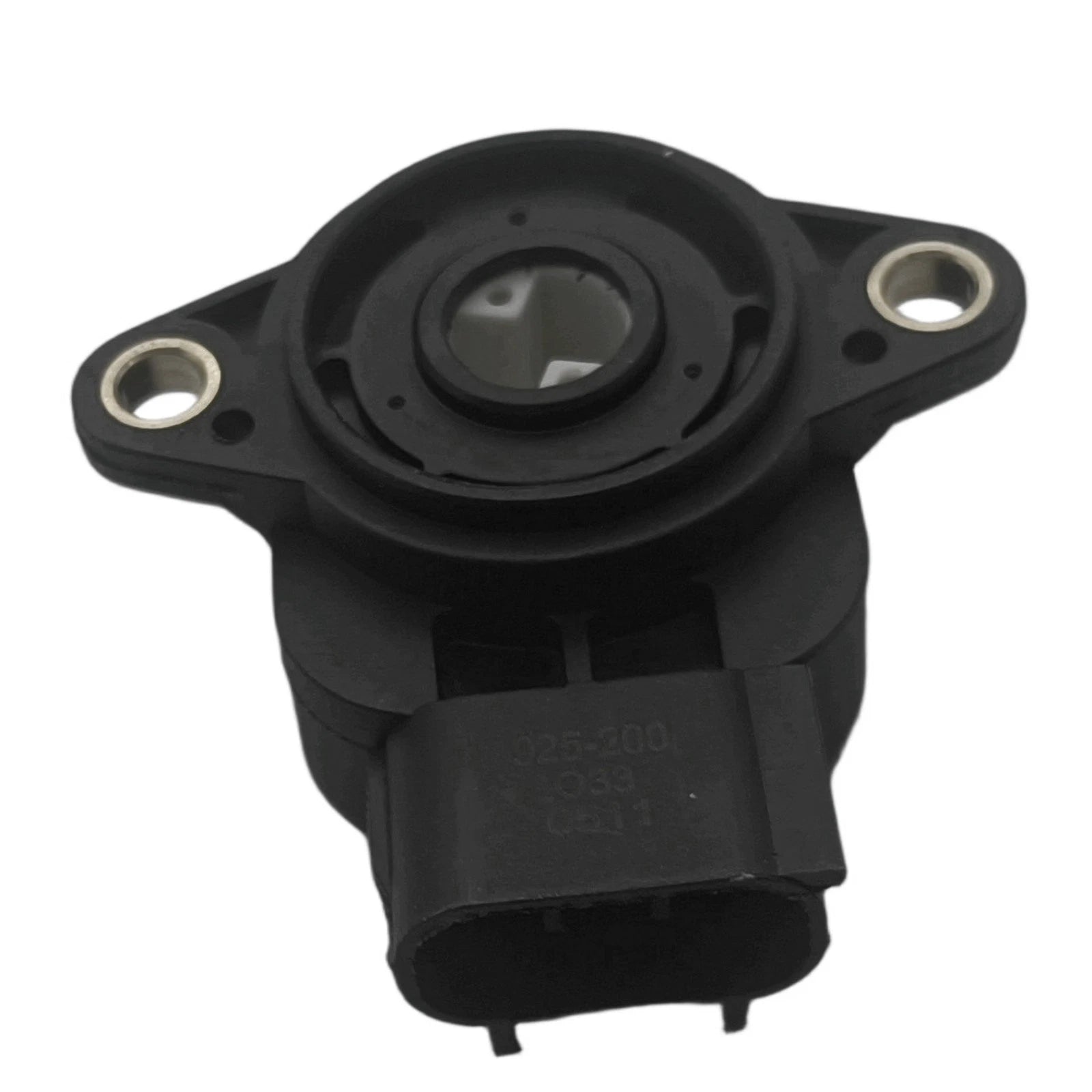 Throttle Position Sensor 216693 for Toyota 4Runner Tacoma Matrix (1996–2004)