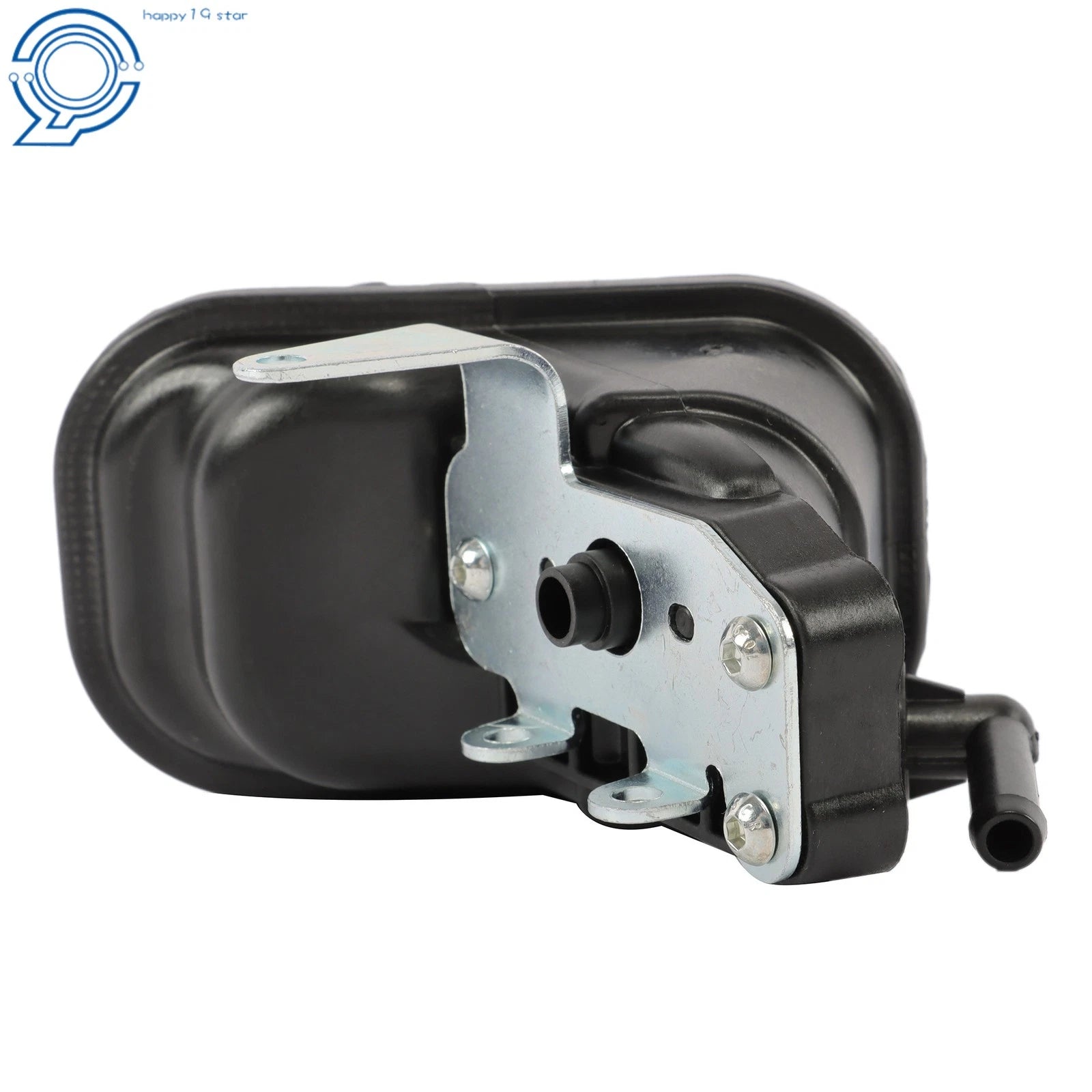 Power Steering Reservoir with Bracket for Chevrolet Captiva Sport (2012–2015)