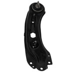 2X Rear Suspension Control Arm and Ball Joint for Dodge Journey (2009–2017)