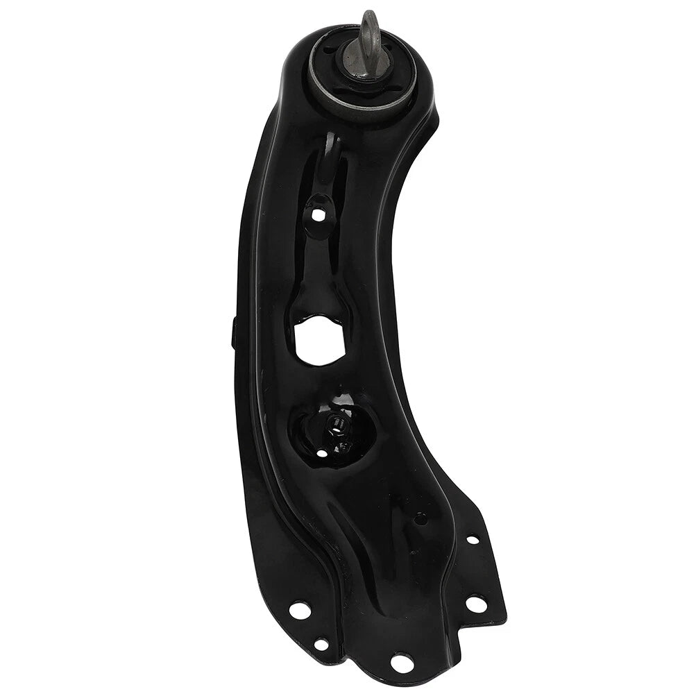 2X Rear Suspension Control Arm and Ball Joint for Dodge Journey (2009–2017)