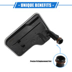 Automatic Transmission Filter for BMW 328i (2007–2013) 703820164975
