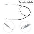 Mower Function Management Replacement Part for