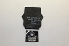 CDI ECU ECM Computer for Yamaha GP1300R (2005–2008) 60T-8591A-20-00