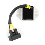 Voltage Regulator Rectifier for Ski-Doo Summit MX Z ZX Mach 440 600 700 800 (1998–2008)