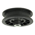 Flat Idler Pulley 280663 for Poulan Craftsman Garden Lawn Equipment