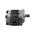 Hydraulic Pump CBFZA-F32-AFHX 39U2-60160 for Hyundai Forklift (D4BB/490BPG)