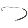 Line Fits for 4040 4230 4240 4430 4440 4630 (Fits AC-8459 RE57327 RE57327-A)