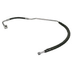 Line Fits for 4040 4230 4240 4430 4440 4630 (Fits AC-8459 RE57327 RE57327-A)