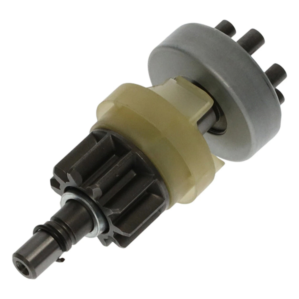 Starter Drive for Lincoln MKZ 3.0L (2017–2020)