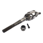 U-Joint Driveshaft Yoke for Volvo Penta SX OMC Cobra (3860842, 3852384)