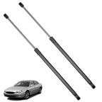 2X Front Hood Gas Spring Lift Support Struts for Buick LaCrosse (2005–2007) SG230122