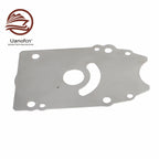Water Pump Impeller Service Kit for Suzuki DF250 DF300 (2003–2023) 17400-98J01 18-3267