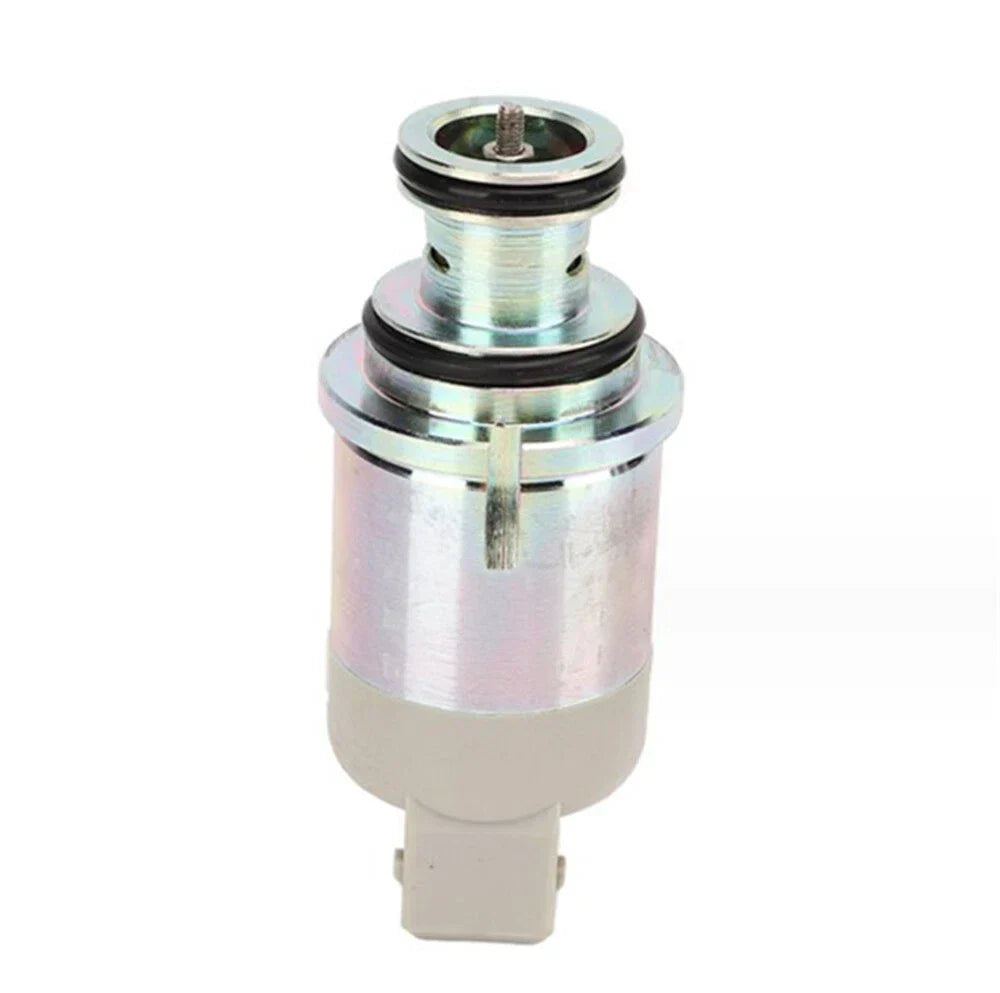 Idle Air Control Valve for Ford Mondeo, Escort, Sierra Cosworth (1983-1997)