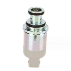 Idle Air Control Valve for Ford Mondeo, Escort, Sierra Cosworth (1983-1997)
