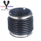 U-Joint Bellow 60932A4 for MerCruiser Drive 470 485 898 228 250 260 280 330