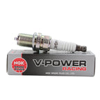 NGK Racing Spark Plug R5671A-8 for