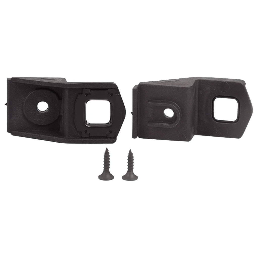 Headlight Mount Tab Repair Kit for BMW E92 E93 (2007-2013)