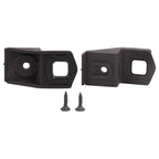Headlight Mount Tab Repair Kit for BMW E92 E93 (2007-2013)