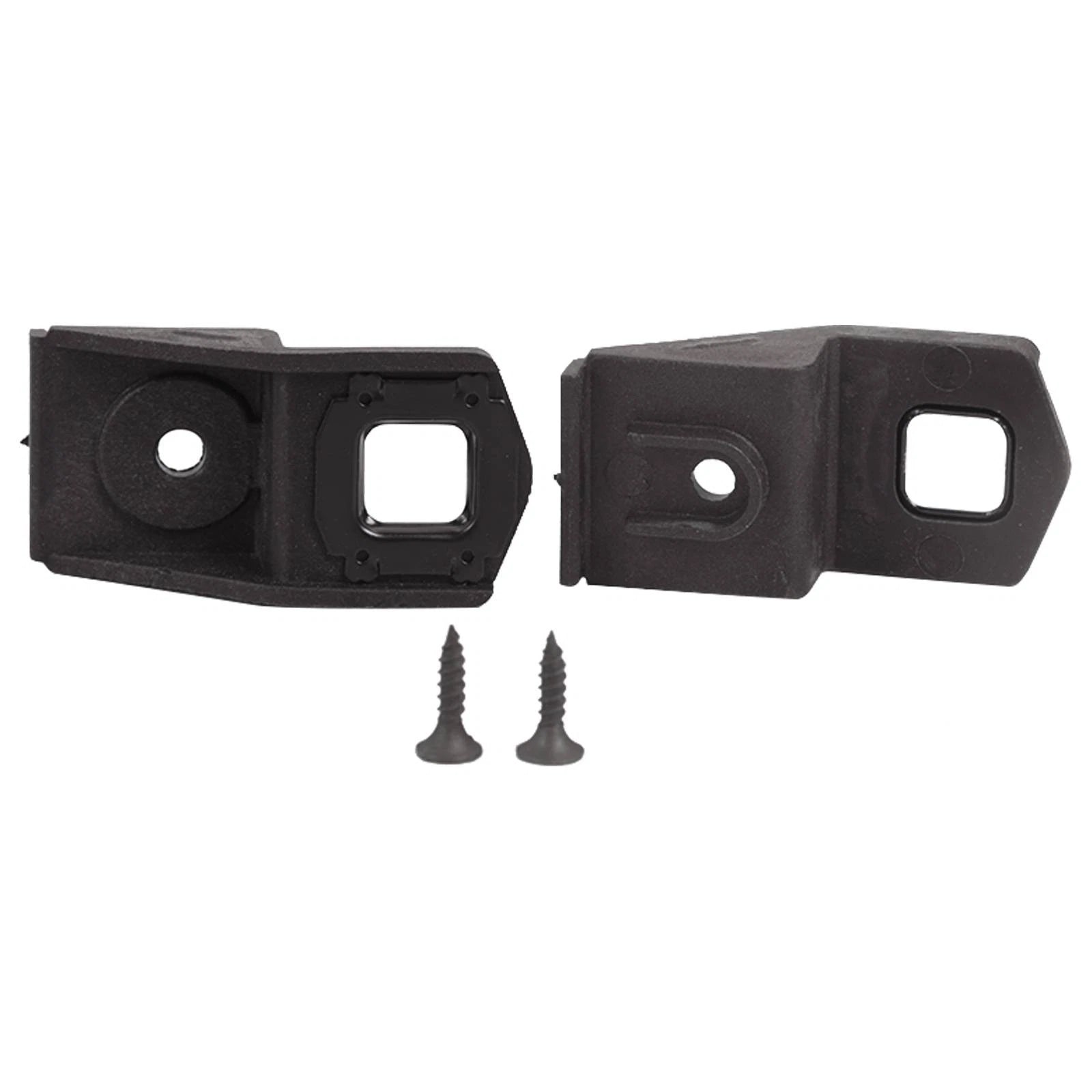 Headlight Mount Tab Repair Kit for BMW E92 E93 (2007-2013)