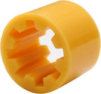 2X Pump Drive Sleeve for Kohler 5E 4EF 7.3E 6EF 5ECD 4EFCD 7.3ECD 6EFCD