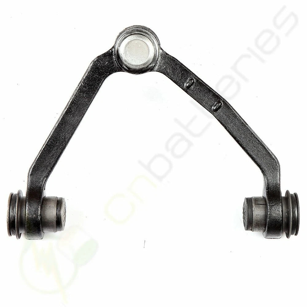 4 Piece Control Arms Ball Joints for Expedition F150 F250 Navigator (1997–2023)