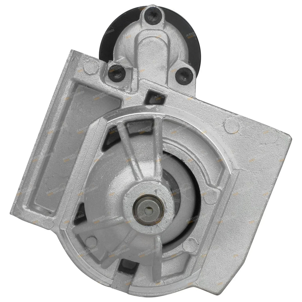 Starter Motor for Holden V6 3.8L VN VP VG VR VS VT VU VY WH WK WQ CV6 Auto