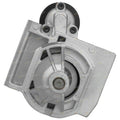 Starter Motor for Holden V6 3.8L VN VP VG VR VS VT VU VY WH WK WQ CV6 Auto