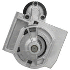Starter Motor for Holden V6 3.8L VN VP VG VR VS VT VU VY WH WK WQ CV6 Auto