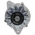 Alternator for Toyota Landcruiser FJ55/FJ60 (1972–1982)