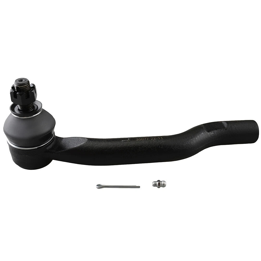 Front Outer Tie Rod End for Toyota Avalon Camry (2013-2018)