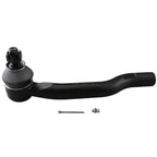 Front Outer Tie Rod End for Toyota Avalon Camry (2013-2018)