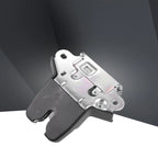 Rear Liftgate Door Lock Actuator Motor for Hyundai Sonata (2020-2022)