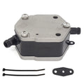 Fuel Pump 6E5-24410 for Yamaha 2 Stroke 115-300 HP