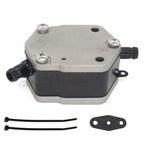 Fuel Pump 6E5-24410 for Yamaha 2 Stroke 115-300 HP
