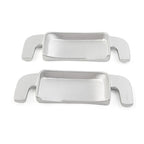 Steering Wheel Paddle Shifter Extensions for Mercedes Benz C/S/E-Class