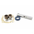 Water Pump Repair Kit for Volvo Penta (Replaces: 875574)
