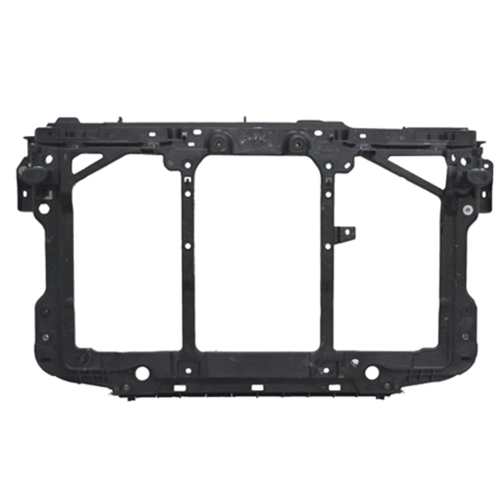 Replacement Composite Radiator Support (See compatibility Chart)