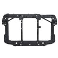 Replacement Composite Radiator Support (See compatibility Chart)